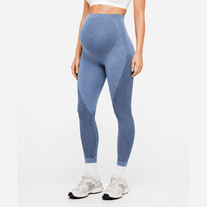 Allign Seamless Maternity Leggings