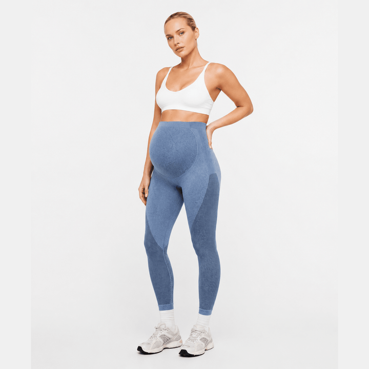 Allign Seamless Maternity Leggings