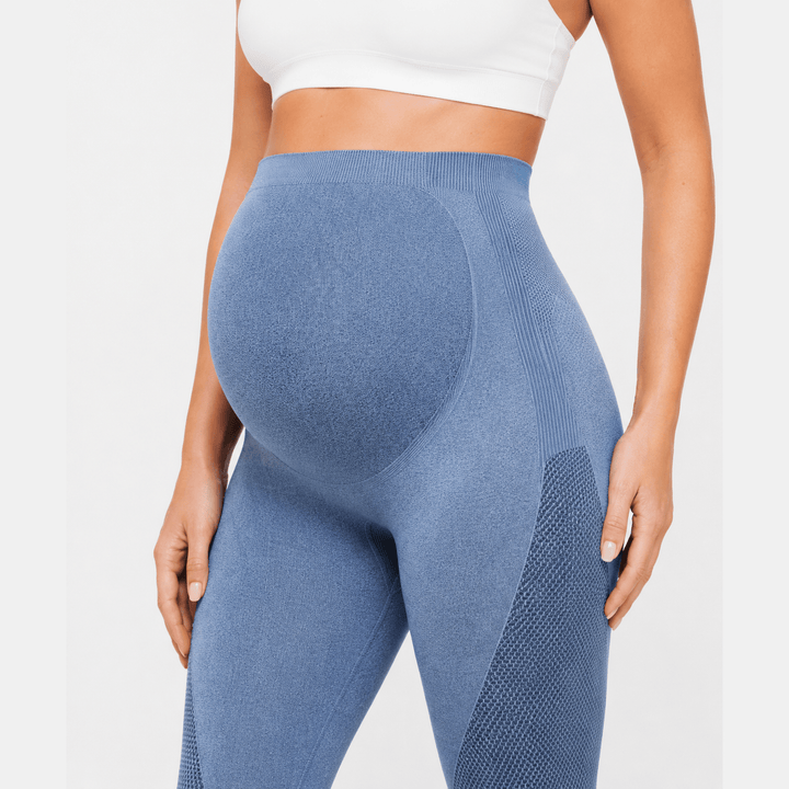 Allign Seamless Maternity Leggings