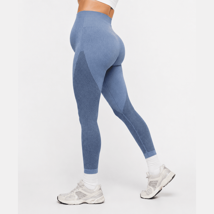 Allign Seamless Maternity Leggings