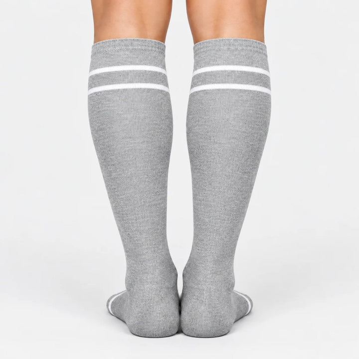 Everyday Support Compression Socks