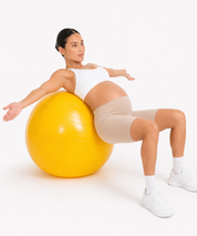 Maternity Ball