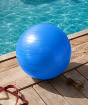 Maternity Ball