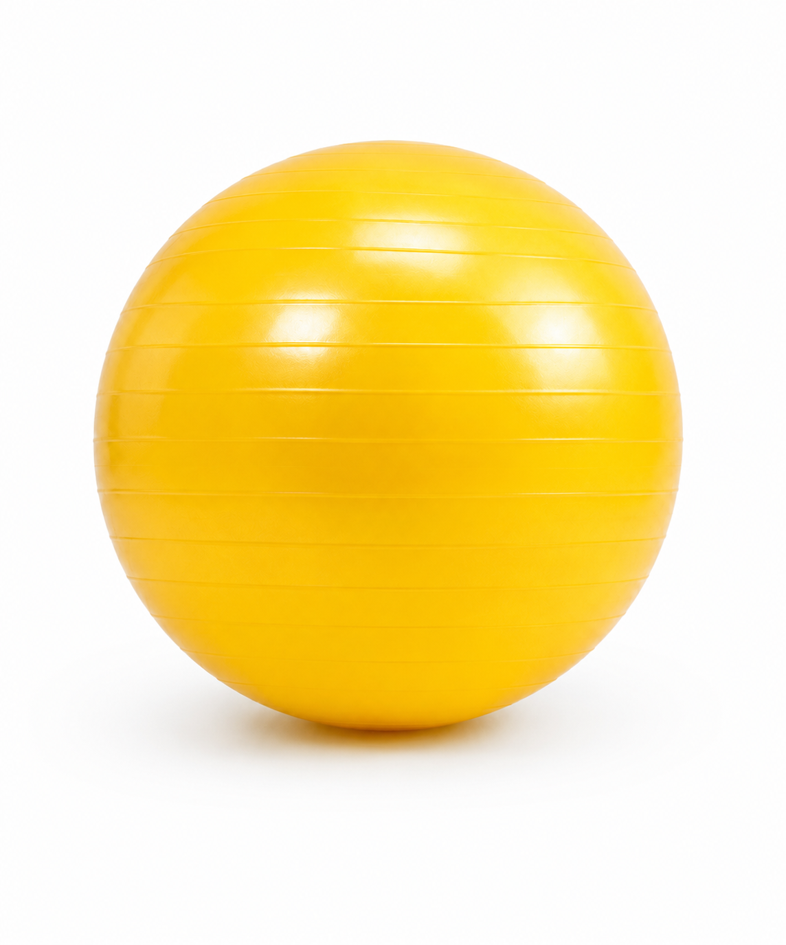 Maternity Ball