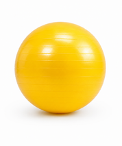 Maternity Ball