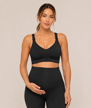 The Nurture Bra