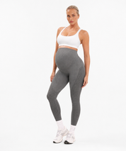 The Sculpting Leggings
