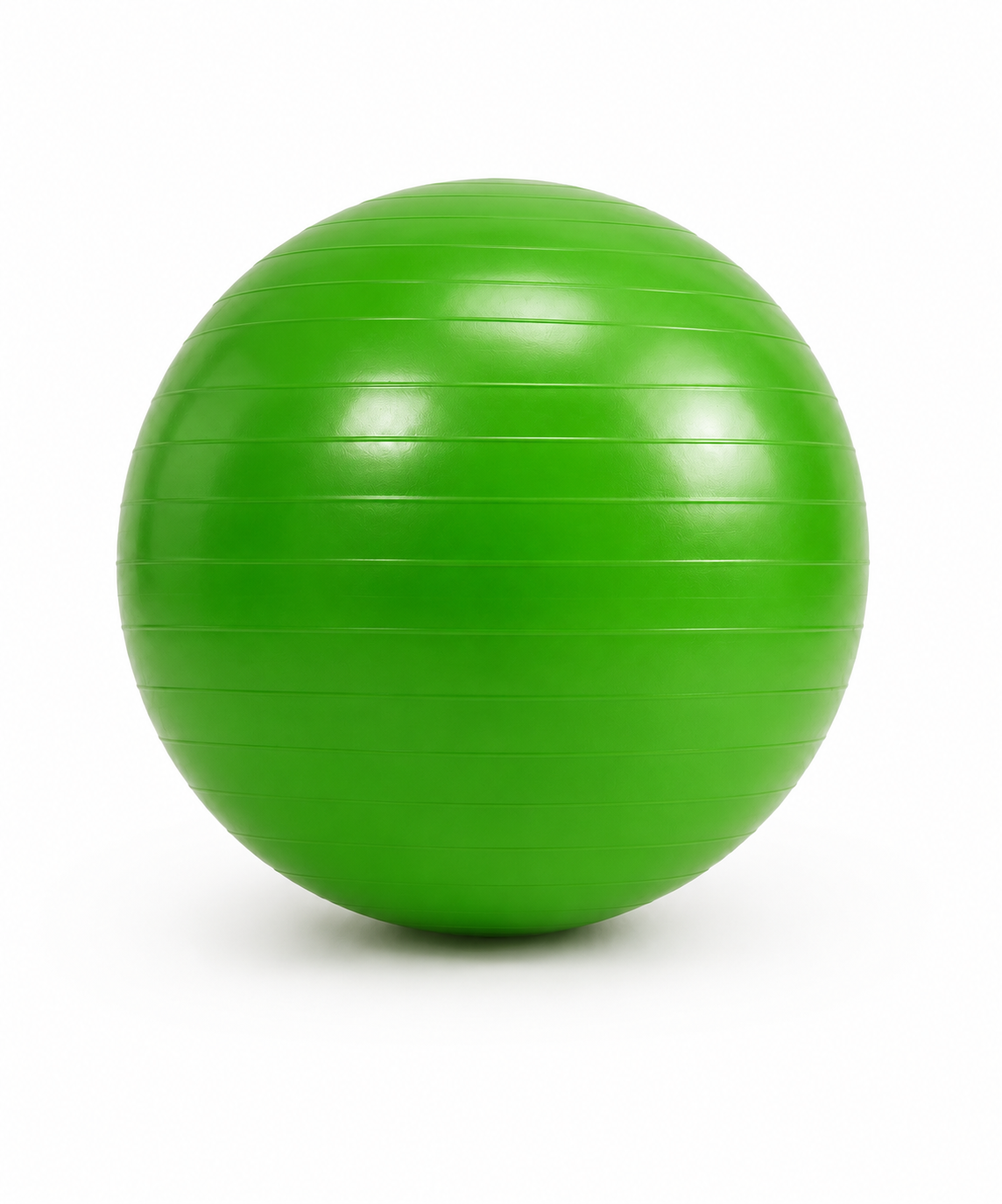 Maternity Ball