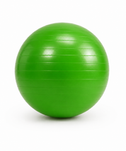 Maternity Ball