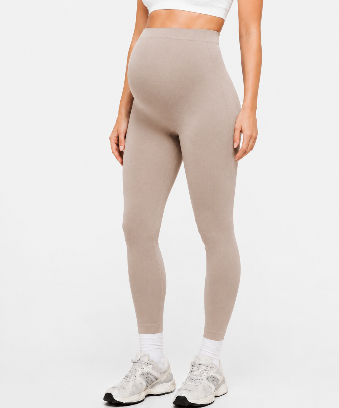 Core Support Legging