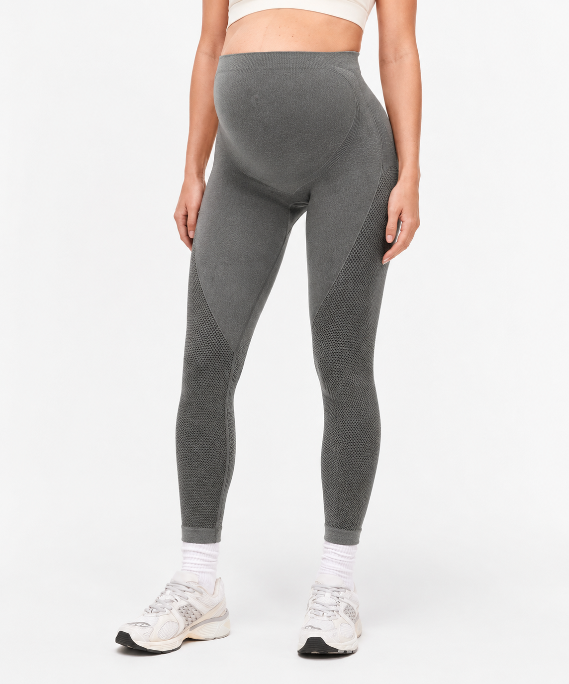 The Sculpting Leggings