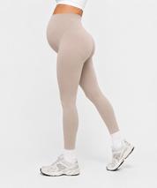 Core Support Legging