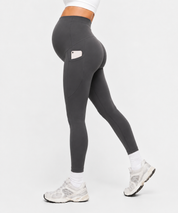The Pocket Leggings
