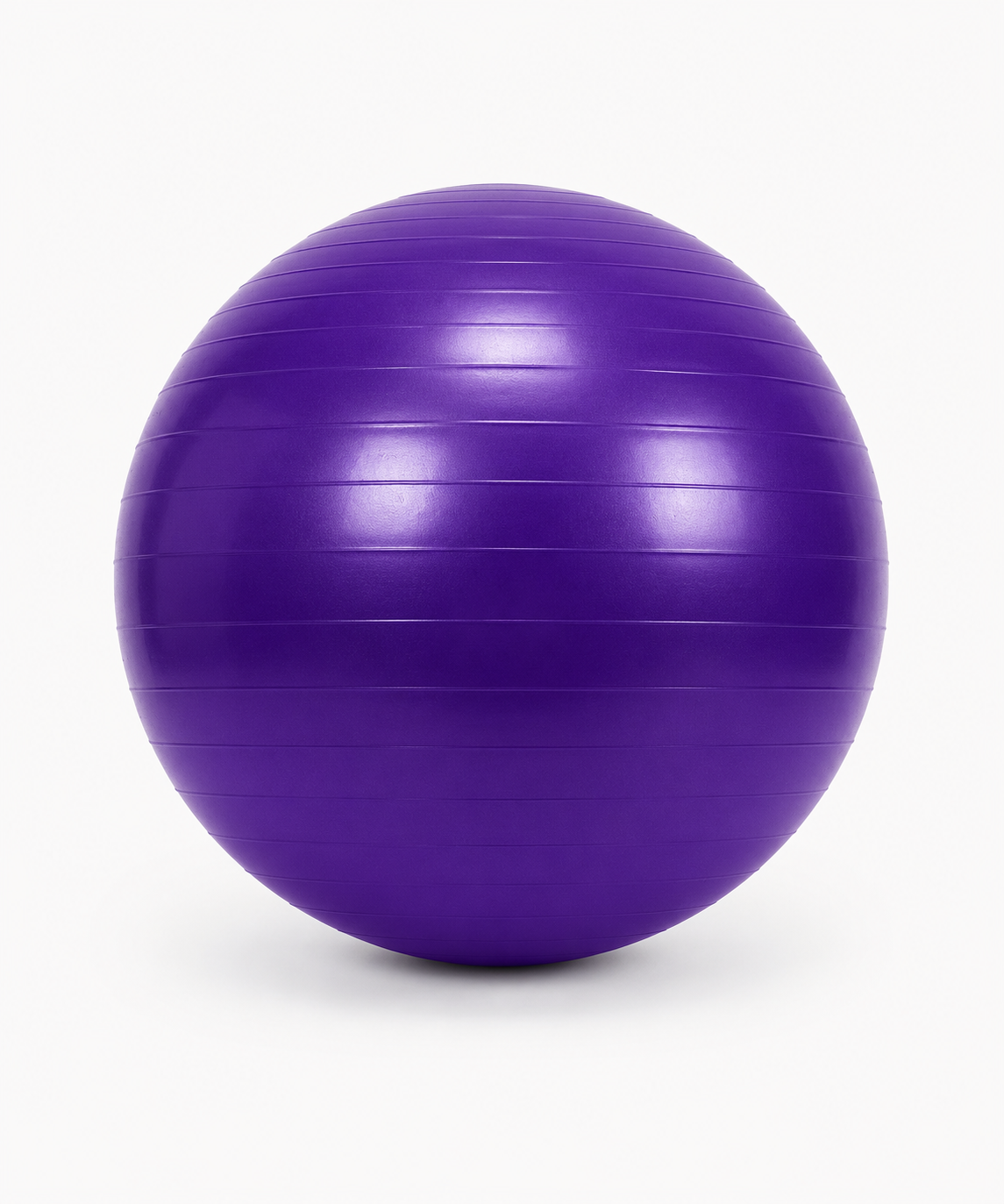 Maternity Ball