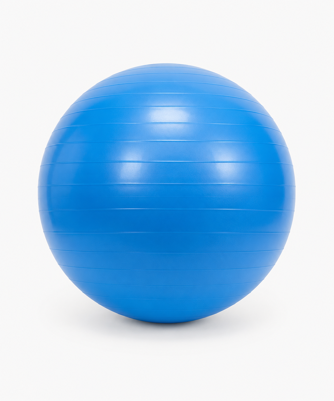 Maternity Ball