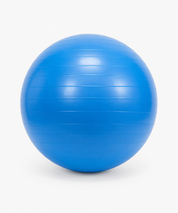 Maternity Ball