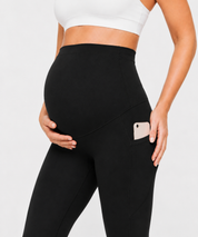 The Pocket Leggings
