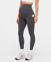 The Pocket Leggings