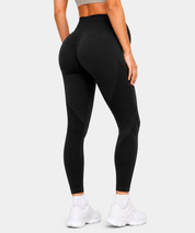 The Sculpting Leggings