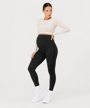 Core Support Legging