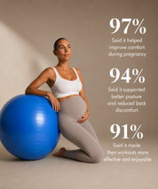 Maternity Ball