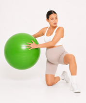 Maternity Ball