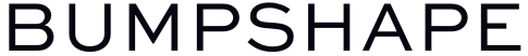 BUMPSHAPE