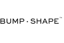Bumpshape - Home