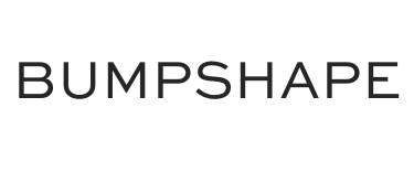 Bumpshape