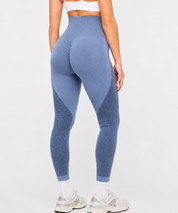 The Sculpting Leggings