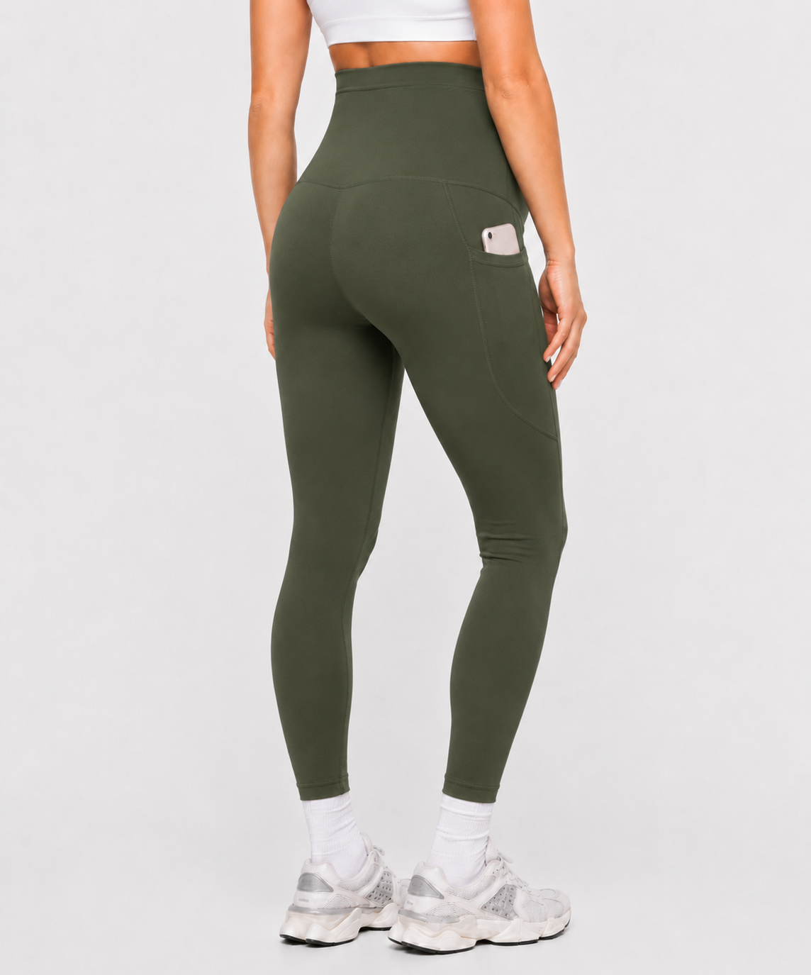 ChatGPT_Image_24_jul_2026_16_50_10_3.png