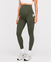 The Pocket Leggings