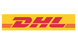 DHL