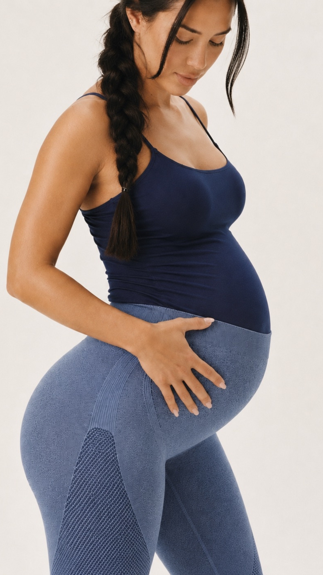 Mobile_Banner_484af90a-3db2-413b-9eaf-083a639a00ae.png