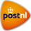 PostNL