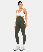 The Pocket Leggings