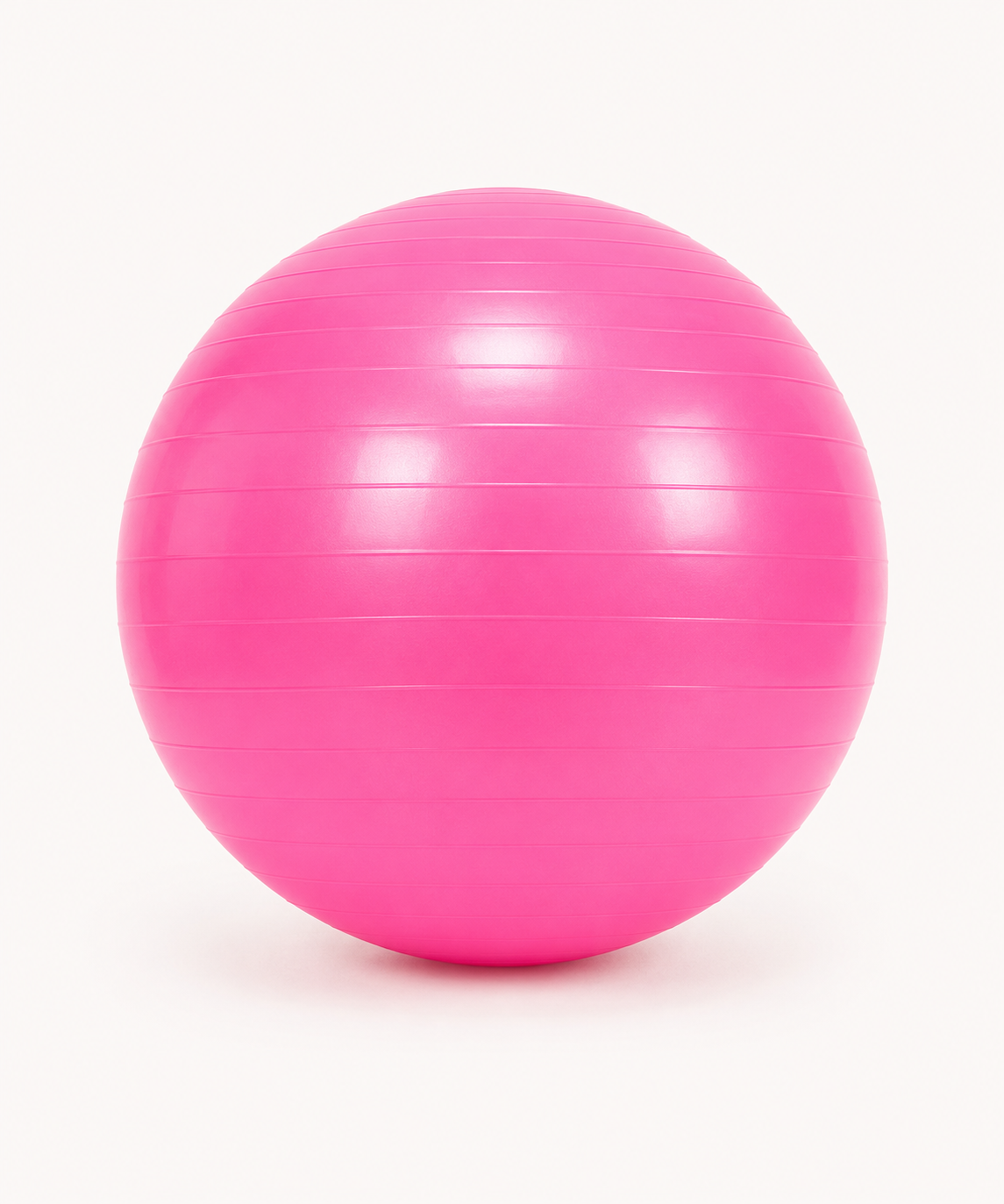 Maternity Ball