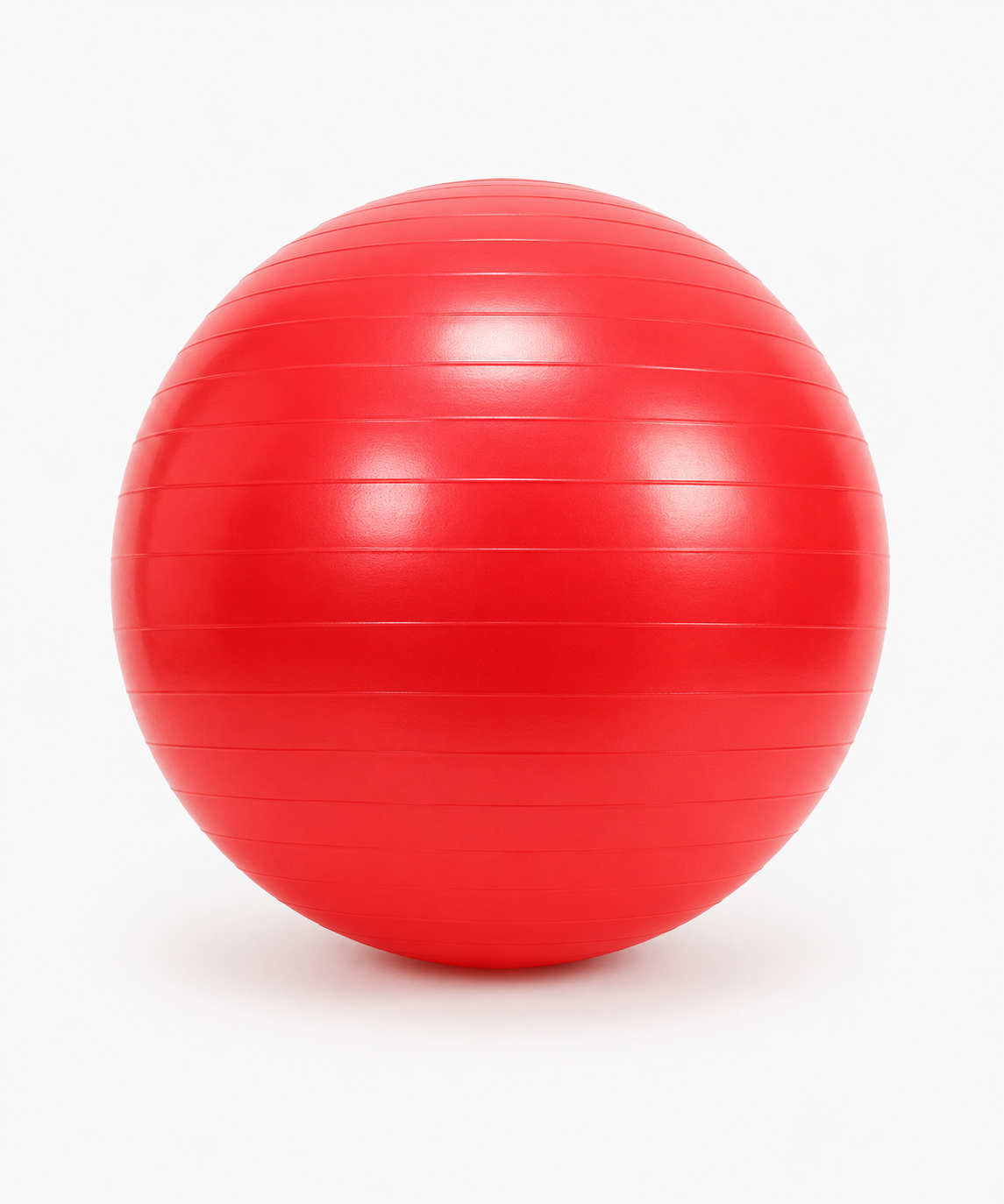 Maternity Ball