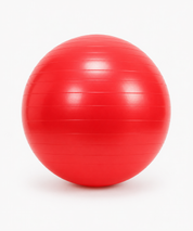 Maternity Ball