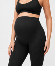 The Sculpting Leggings