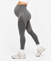 The Sculpting Leggings