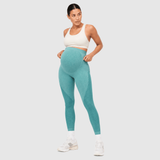 Teal Green