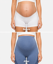 The Sculpting Leggings