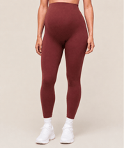 Core Support Legging Chai S M L XL 2L