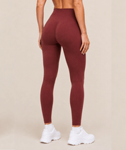 Core Support Legging Chai S M L XL 2L