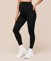 Core Support Legging Onyx S M L XL 2L