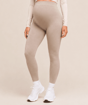 Core Support Legging clay S M L XL 2L