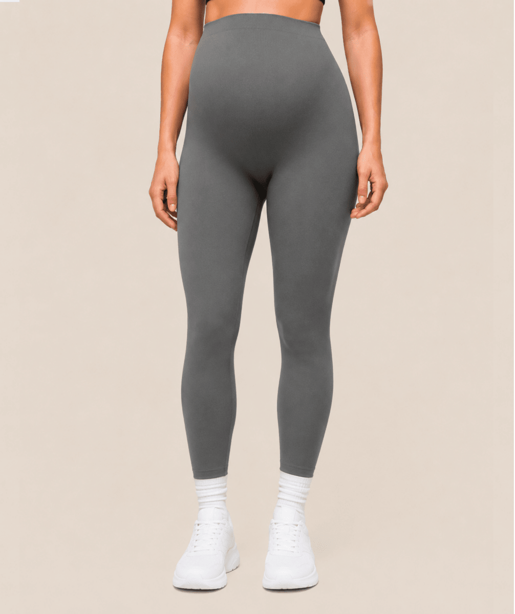Core Support Legging iron S M L XL 2L