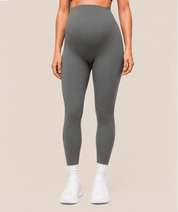 Core Support Legging iron S M L XL 2L