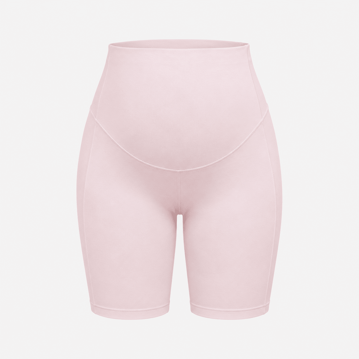 Core Support Maternity Shorts - Bumpshape